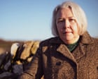 RSC embraces ‘hugely challenging’ task of staging Susanna Clarke’s Piranesi and Virginia Woolf’s Mrs Dalloway