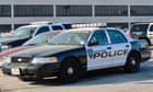 Black man killed by Houston officer was shot in back of neck, autopsy shows