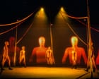AI won’t decimate the arts. We must interrogate it, but we can collaborate with it
