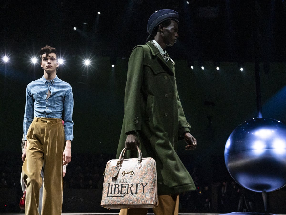 Fashion victim gucci Clearance