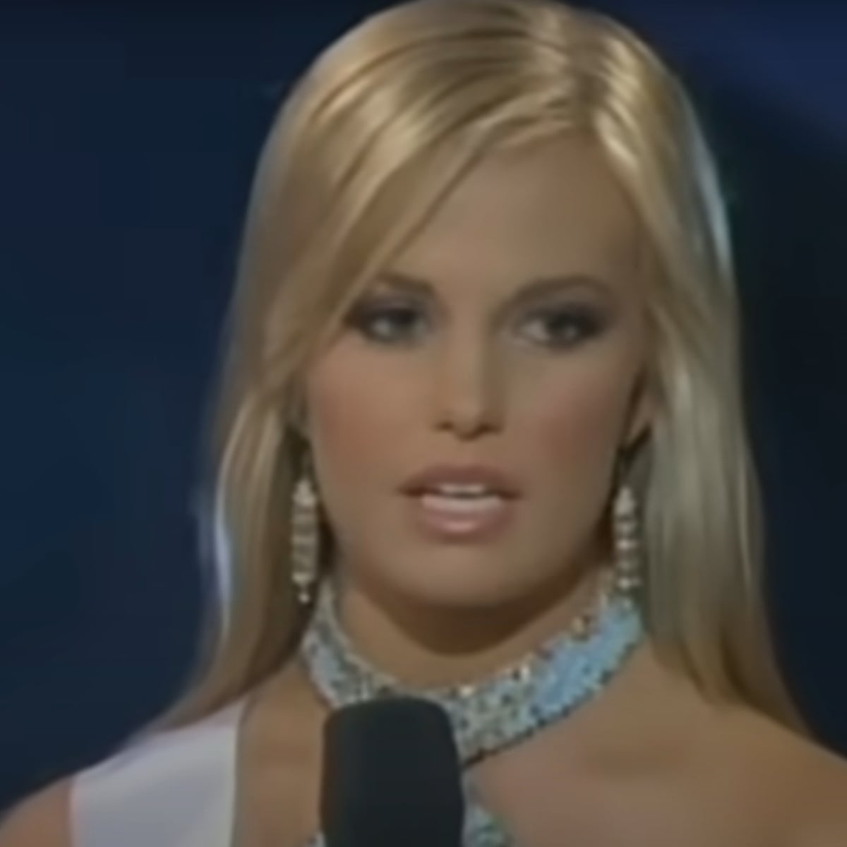 Ex-beauty contestant condemns JD Vance for use of embarrassing ... Image Duterte image beautiful image beautiful image beautiful image beautiful image beautiful image beautiful image beautiful image beautiful - Ex-beauty contestant condemns JD Vance for use of embarrassing ...