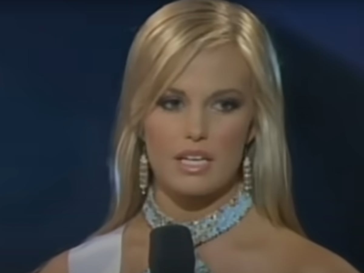 Ex-beauty contestant condemns JD Vance for use of embarrassing ... Image Duterte image beautiful image beautiful image beautiful image beautiful image beautiful image beautiful image beautiful image beautiful image beautiful - Ex-beauty contestant condemns JD Vance for use of embarrassing ...