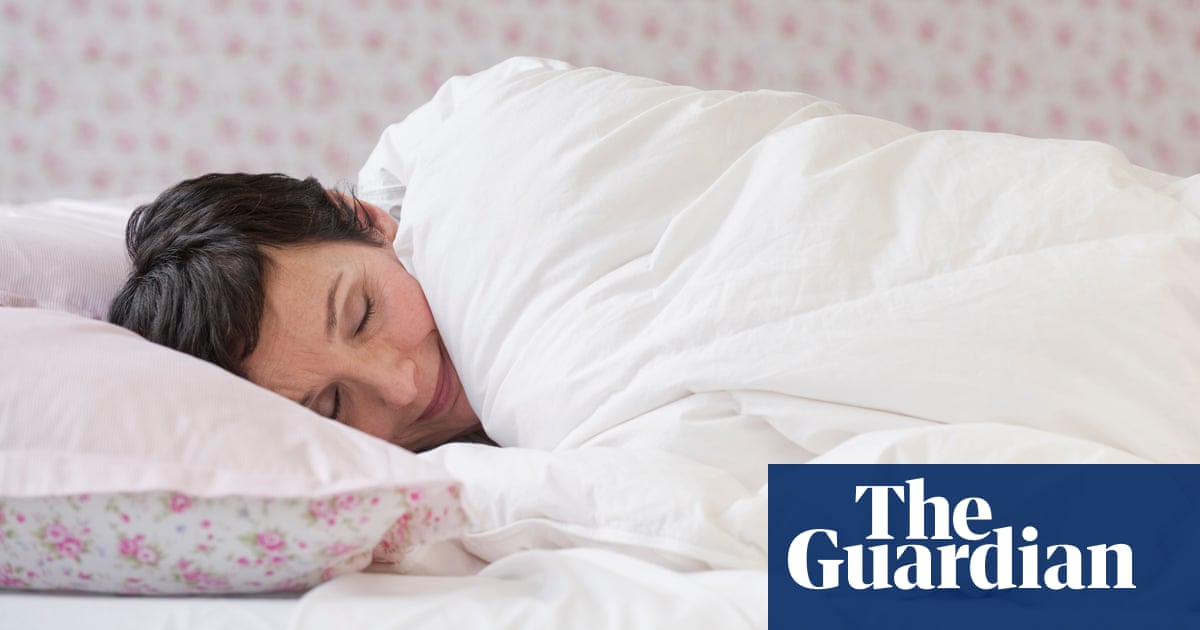 Doctors Warn Of Danger Of Feather Duvet Lung Science The