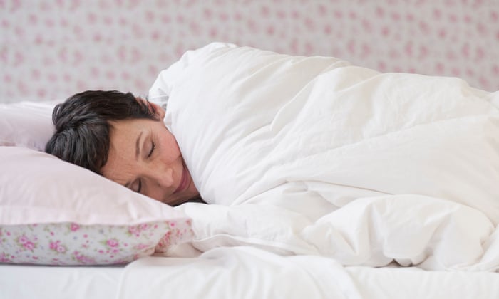 Doctors Warn Of Danger Of Feather Duvet Lung Science The