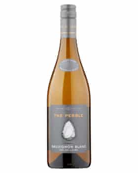 Le Galet Sauvignon Blanc Loire Valley 2021