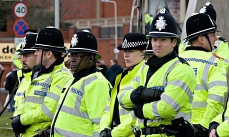 Labour backs positive discrimination to close racial gap in