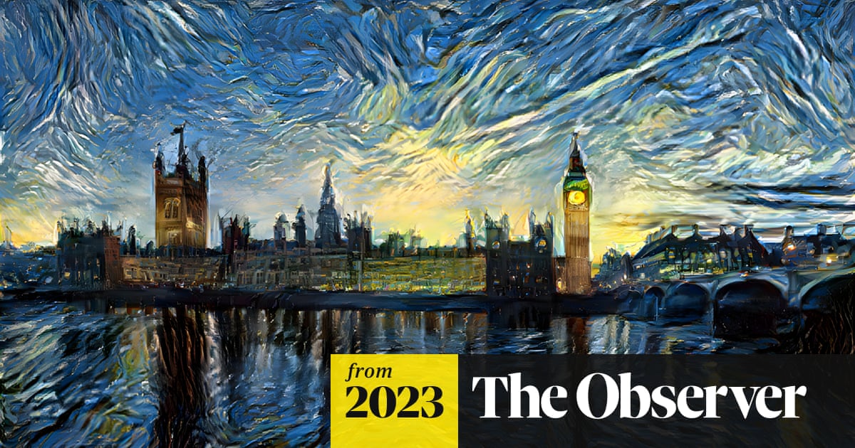 www.theguardian.com