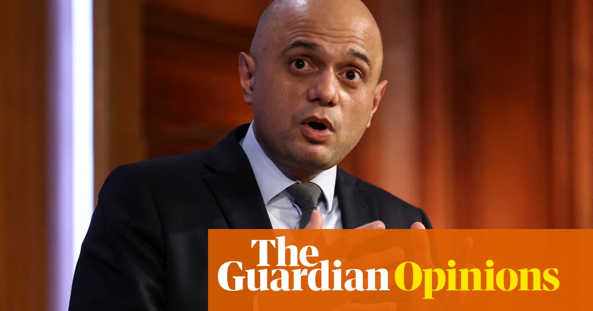 Reaching for military metaphors won’t help Britain learn to live with Covid | Philip Ball