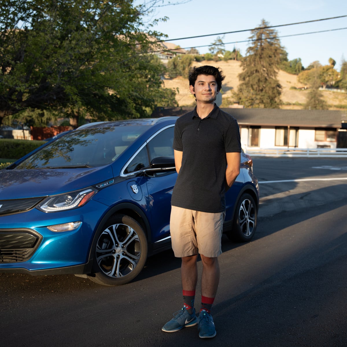 Electric Vehicles and Equity: How EVs Work, Their Pros and Cons, and the Role They Can Play in Making Our Communities Stronger - Clean Energy Group