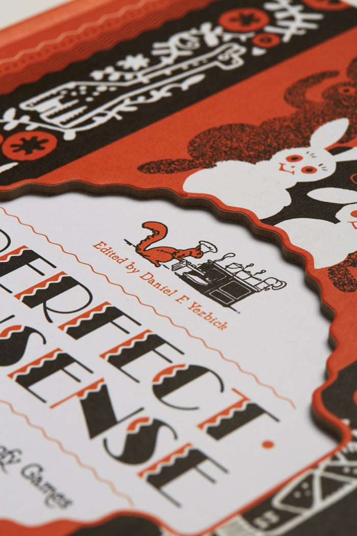 The Best Cutting Edge Book Design in 2015 10