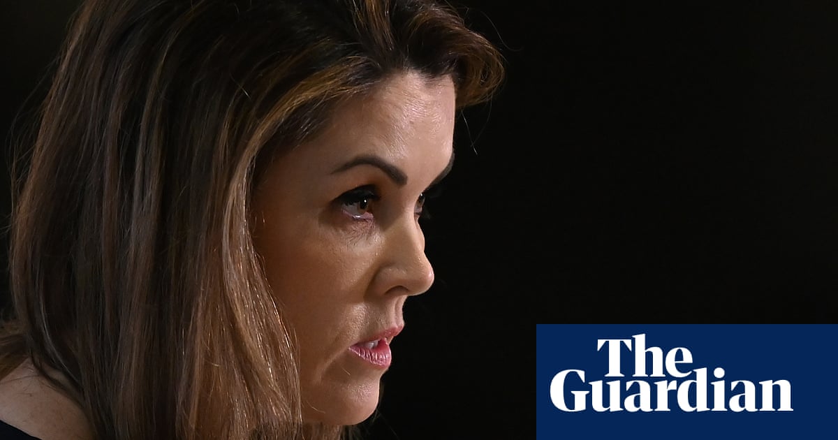 Sky News host Peta Credlin issues lengthy apology to South Sudanese community over Covid comments
