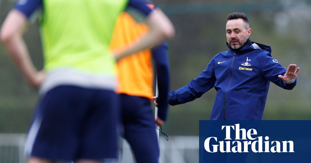 Premier League team news: predicted lineups for the weekend action