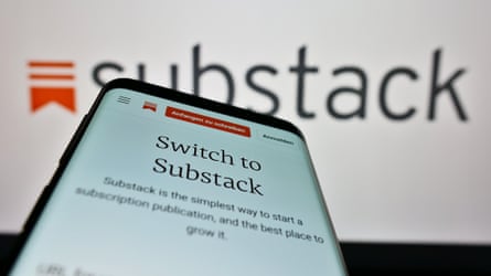 Substack