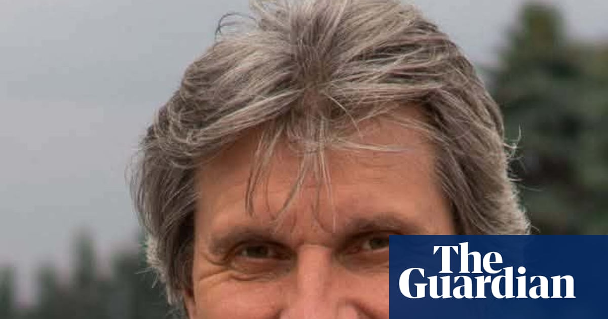 Another Day, Another Woke Wonderland: Bus Driver Down in Londonistan