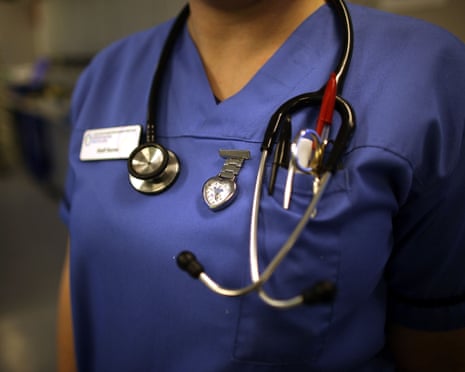 Recruiting nurses overseas must work for all | Letter