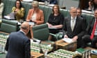 Rushed bill forcing hundreds of non-citizens to facilitate own deportation passes lower house