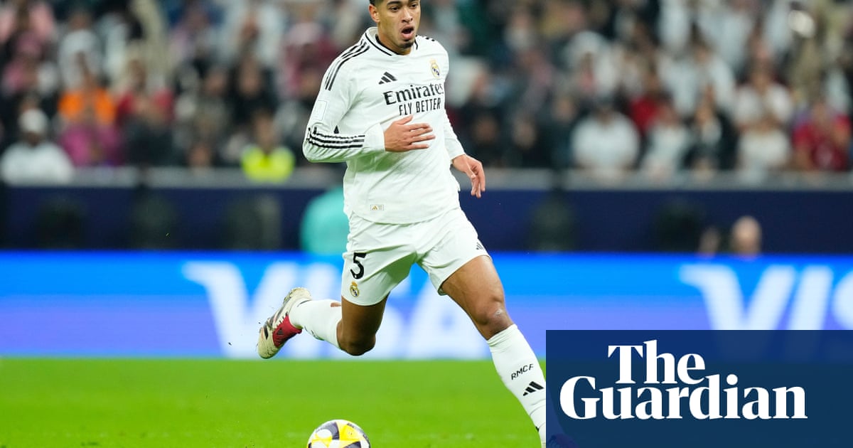 Football Coaches Embrace Artificial Intelligence for Scouting Superstars Football Coaches Embrace Artificial Intelligence for Scouting Superstars