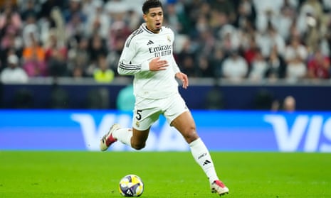AI Revolutionizes Football Scouting for Future Superstars