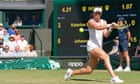 Johanna Konta and Dan Evans ready to move out of Andy Murray's shadow