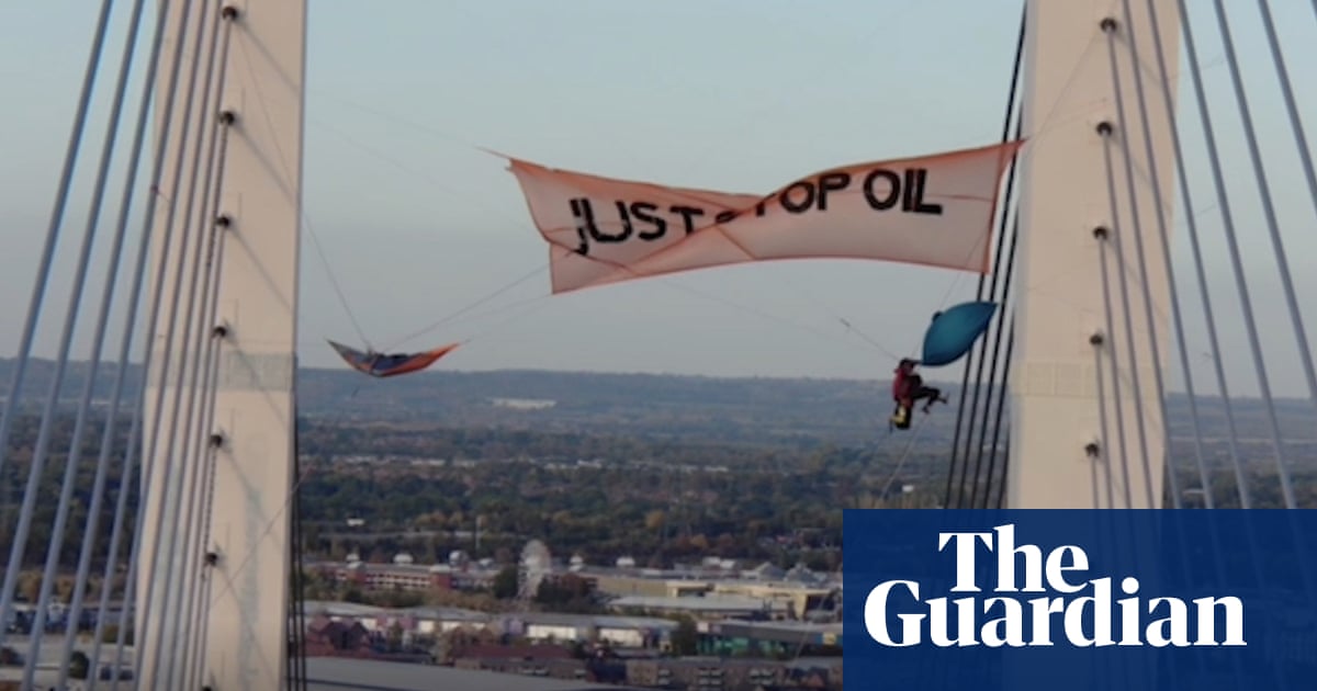 www.theguardian.com