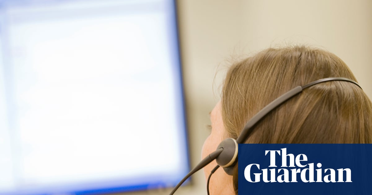 The ATO is meant to be bringing work back in-house. But its target to cut consultants is ‘woefully inadequate’