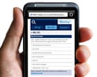 Domestic Abuse Survivor Faces Financial Strain as O2 Demands Joint Contact to Remove Partner from Plan