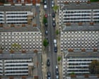 Image linked from the original feed: Tory plan to ban foreign nationals from social housing condemned as ‘divisive’
