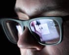 One of Sydney’s largest councils joins ban on ‘pervert’ glasses at local swimming pools