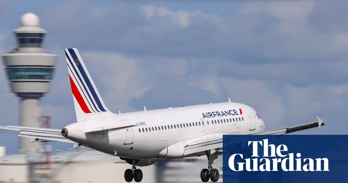Deportation of Eritrean man to France under one-in, one-out' halted by judge