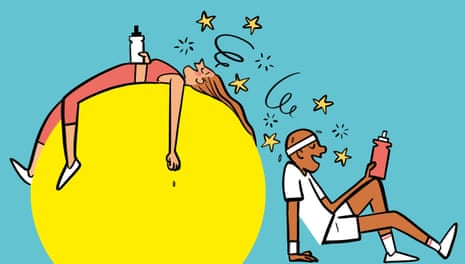 Exercise, Stick Figure, Animation, Drawing, Dance, Aerobics