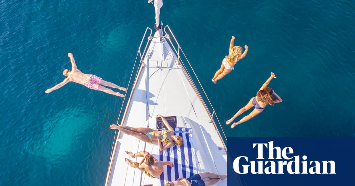 20 Of The Best Group Trips For Solo Travellers Travel The Guardian 20 Of The Best Group Trips For Solo Travellers Travel The Guardian
