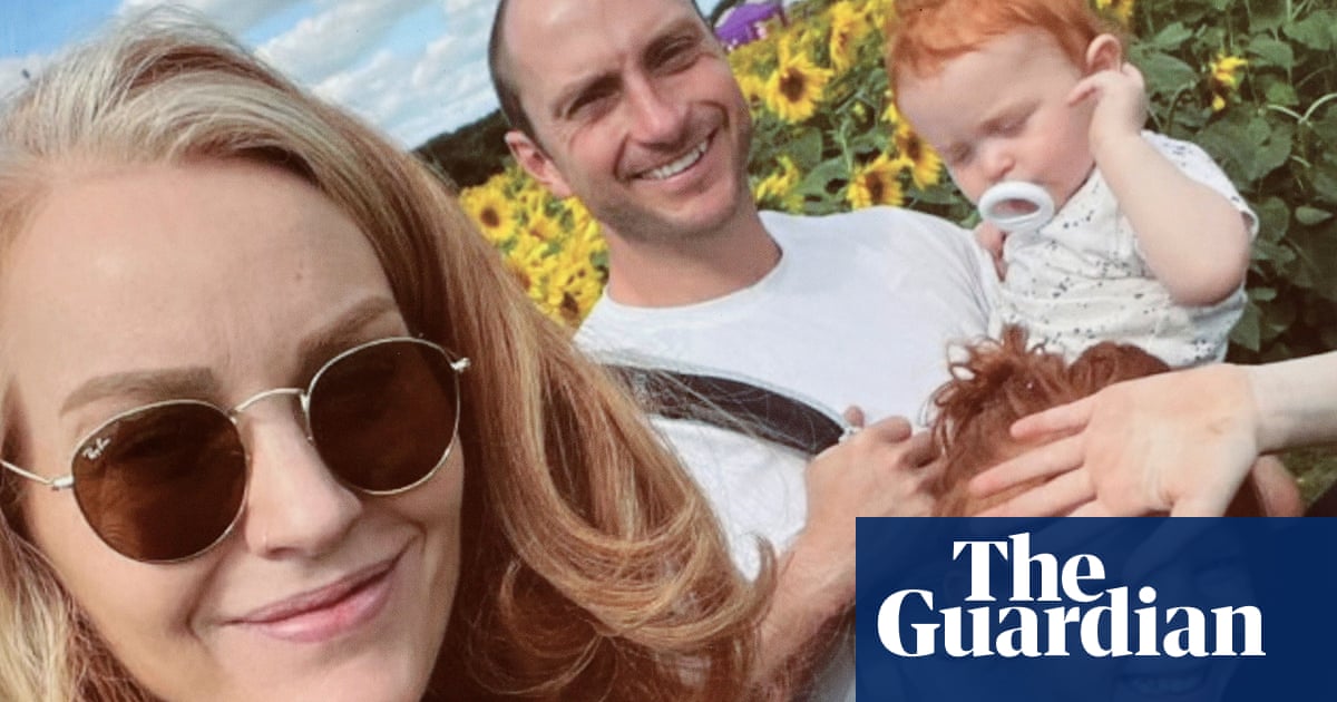 Offshore worker Robbie Robson was bludgeoned to death on an oil rig. Was it a random attack or does the industry have questions to answer?