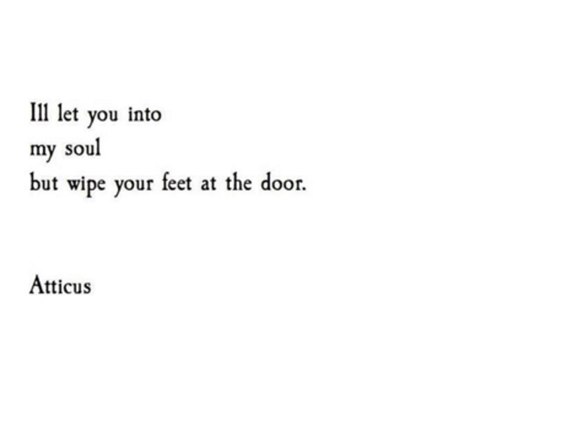 Instagram Poets Society Selfie Age Gives New Life And Following Into Poetry Poetry The Guardian Instagram Poets Society Selfie Age Gives New Life And Following Into Poetry Poetry The Guardian