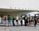 Second person dies in legionnaires’ disease outbreak in New York City - image 1