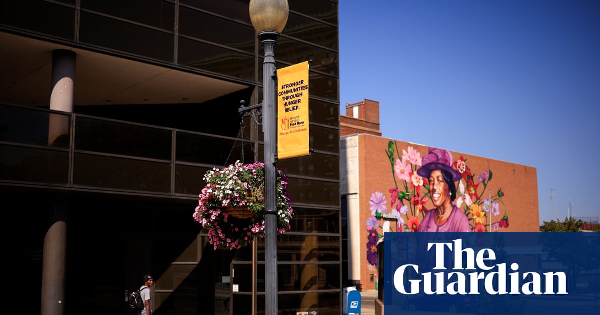 www.theguardian.com