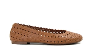 Harlow, £70, dunelondon.com