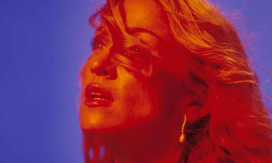 Madonna Where To Start In Her Back Catalogue Madonna The Guardian Madonna Where To Start In Her Back Catalogue Madonna The Guardian