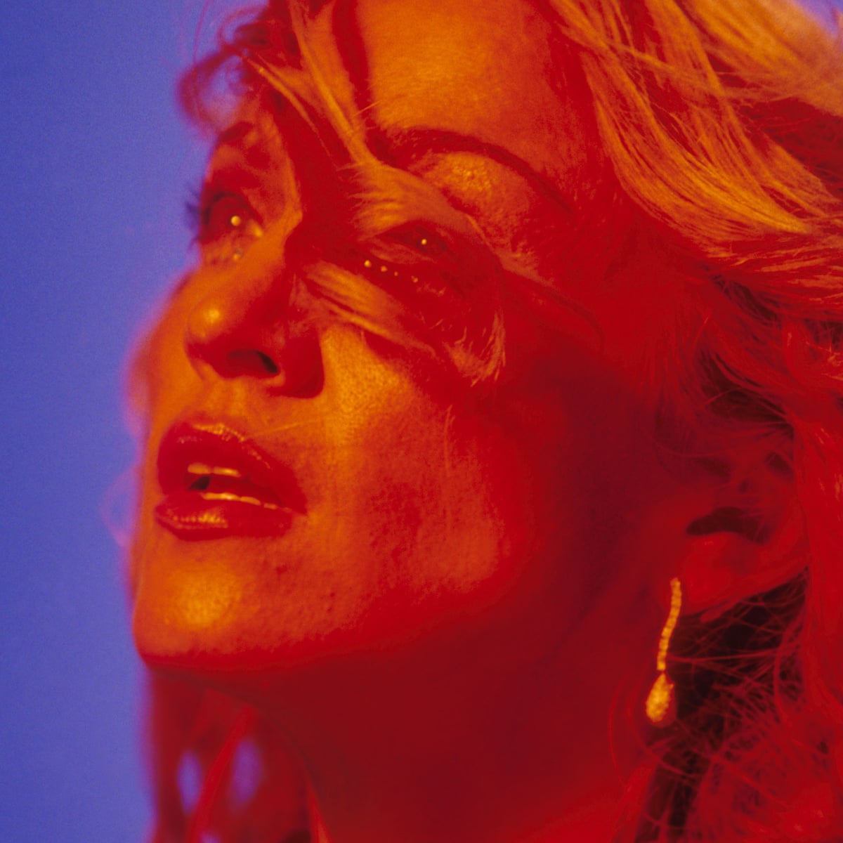 Ray Of Light Madonna S Lesson In Maturity Or Gateway For Goop Music The Guardian Ray Of Light Madonna S Lesson In Maturity Or Gateway For Goop Music The Guardian