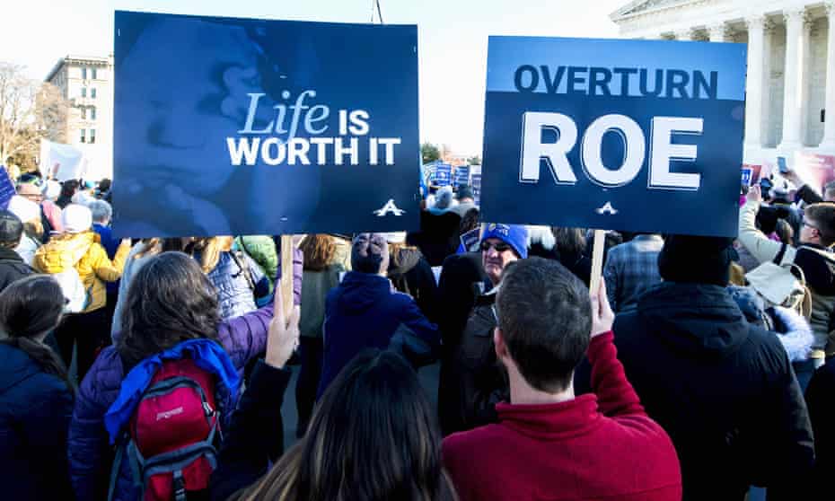 36ngo2n2dw Eam 36ngo2n2dw Eam