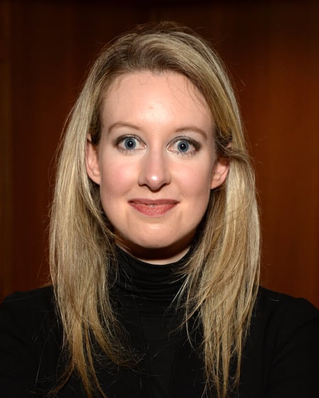 You Can See Everything, a documentary about the disgraced biotech company founder Elizabeth Holmes, has enjoyed a record-breaking opening in the US. It is a testament to how fascinated we remain by the convicted fraudster, but what is behind the enduring appeal? US technology editor Blake Montgomery tells Madeleine Finlay why Holmes continues to fascinate us, and reflects on whether the Theranos scandal has had a permanent impact on Silicon Valley