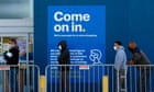 The world's economic recovery from Covid-19 looks likely to be uneven | Nouriel Roubini