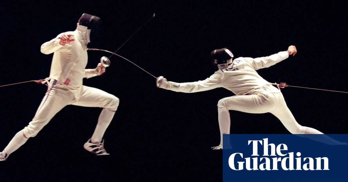 Crossword roundup wordfights and fighting swords Crosswords The Guardian Crossword roundup wordfights and fighting swords Crosswords The Guardian