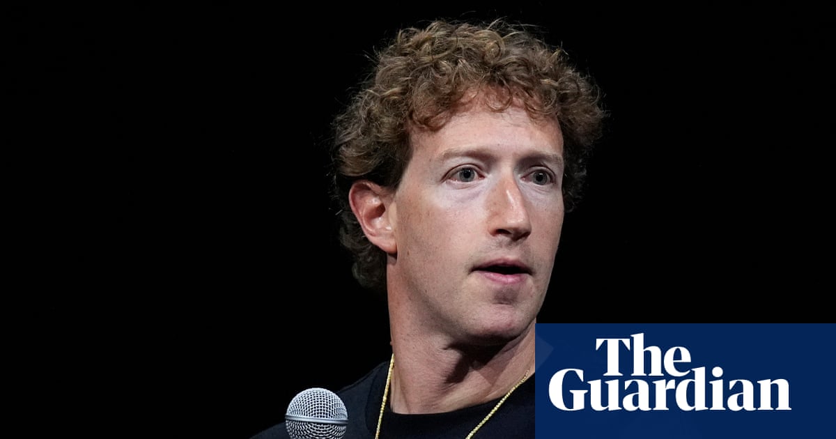 Tech giants head to landmark US trial over social media addiction claims