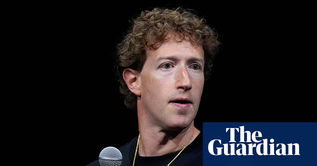 What to know about the jury trials of Meta, Snap, TikTok and YouTube