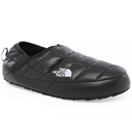 The North Face Thermoball Traction V Men’s Mules