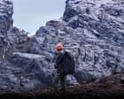 Indonesia's Tropical Glaciers Nearly Gone, Researchers Document Rapid Ice Loss