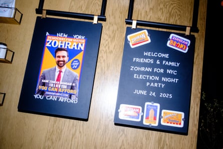 Campaign memorabilia