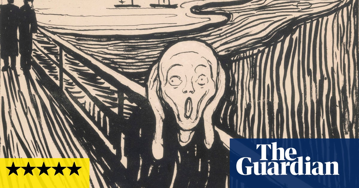 Munching Masters Codes Wiki