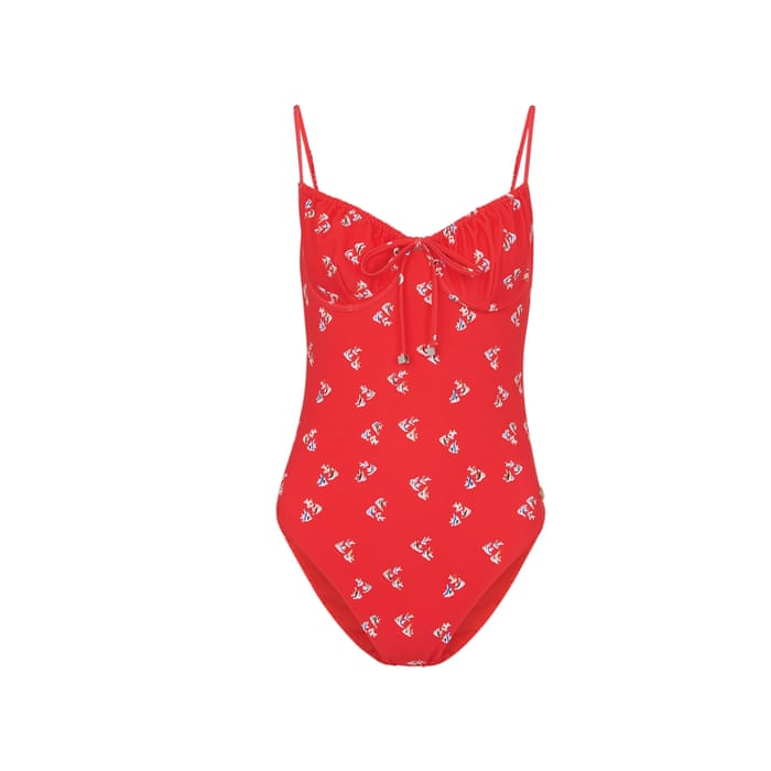10 Of The Best Swimsuits In Pictures Fashion The Guardian 10 Of The Best Swimsuits In Pictures Fashion The Guardian