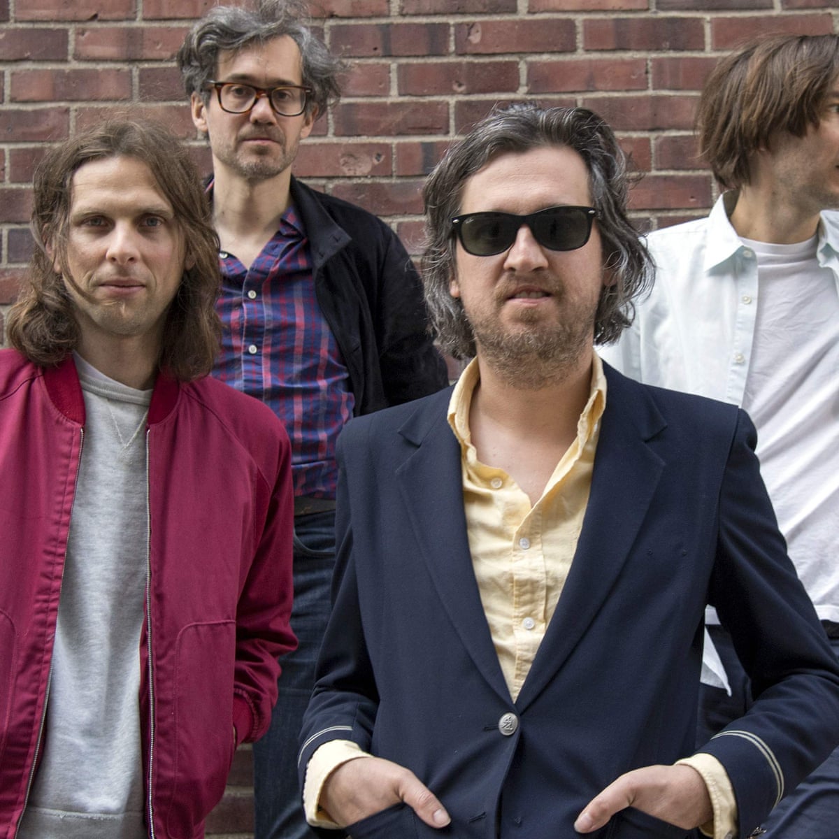 Phoenix Ti Amo Review From France To Italy Avec Fromage Phoenix The Guardian Phoenix Ti Amo Review From France To Italy Avec Fromage Phoenix The Guardian